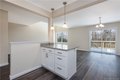 Additional image 7 of 68 Belvedere Dr, Tolland, CT, 06084