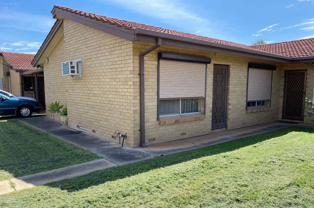 4/12 Wright Street, Salisbury SA 5108