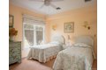 Additional image 16 of 69 Oneck Rd, Westhampton Beach, NY, 11978