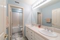 Additional image 35 of 6267 Pacific Pointe Dr, Huntington Beach, CA, 92648