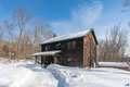 Additional image 5 of 167 Round Hill Rd, Salem, CT, 06420