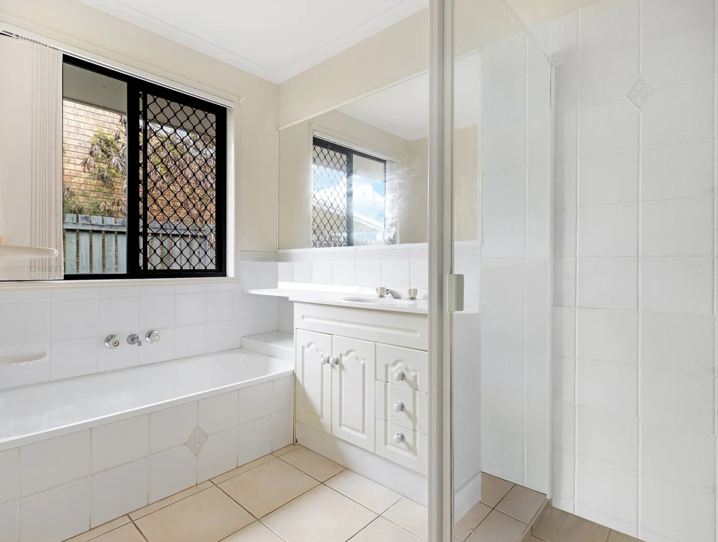 Additional image 5 of 5B Acacia Street, Point Vernon QLD 4655