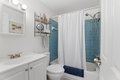 Additional image 14 of 269 Chicopee St Apt 16, Chicopee, MA, 01013