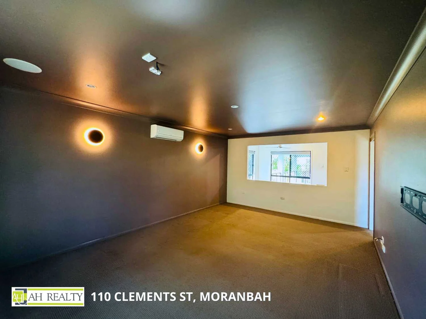 Additional image 5 of 110 Clements Street, Moranbah QLD 4744
