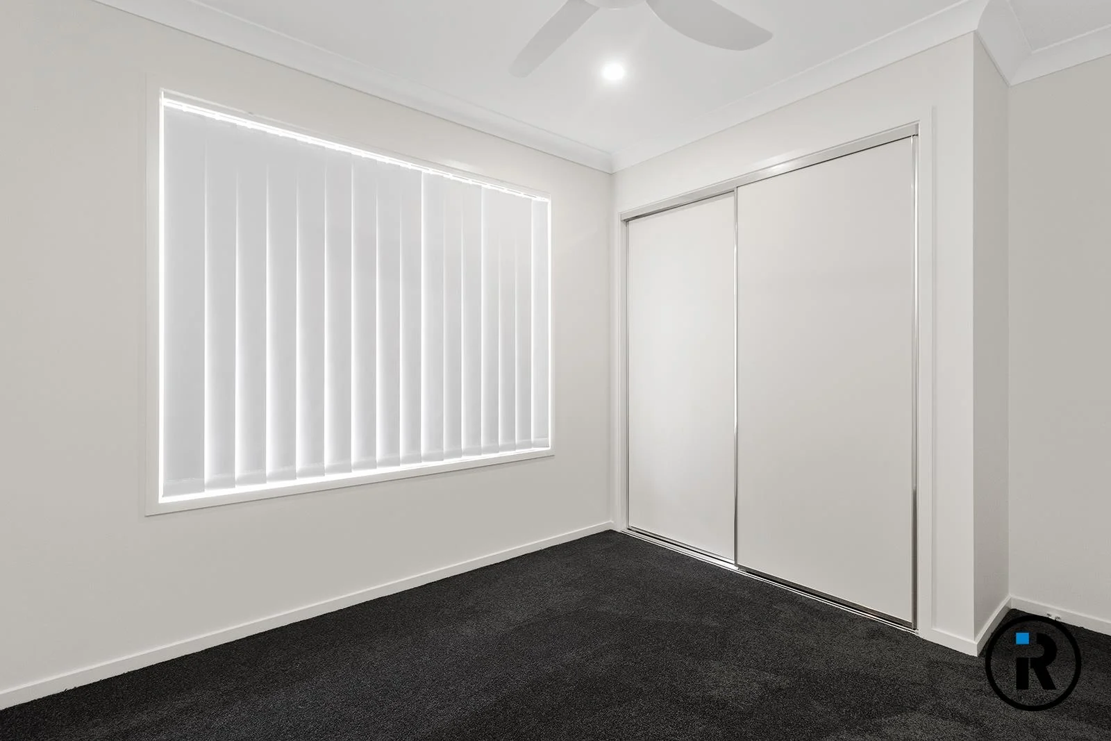 Additional image 9 of 30 Wilsons Peak Way, White Rock QLD 4306
