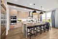 Additional image 17 of 13721 SE 85th St, Newcastle, WA, 98059