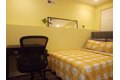 Additional image 3 of 830 N Broadway, Baltimore, MD, 21205
