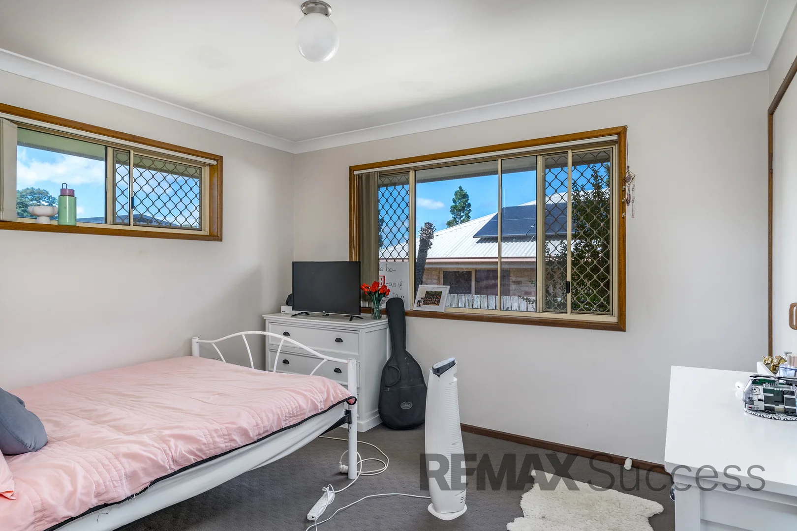 Additional image 6 of 55 Moore Crescent, Wilsonton QLD 4350