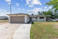 134 10th St, Clovis, CA, 93612