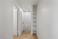 Additional image 29 of 836 E Pillsbury St, Lancaster, CA, 93535