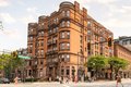 362 Commonwealth Ave Apt 4E, Boston, MA, 02115