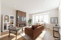 Additional image 4 of 301 N Grove St, East Orange, NJ, 07017