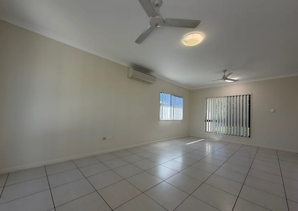 Additional image 3 of 6 Satriani Crescent, Condon QLD 4815
