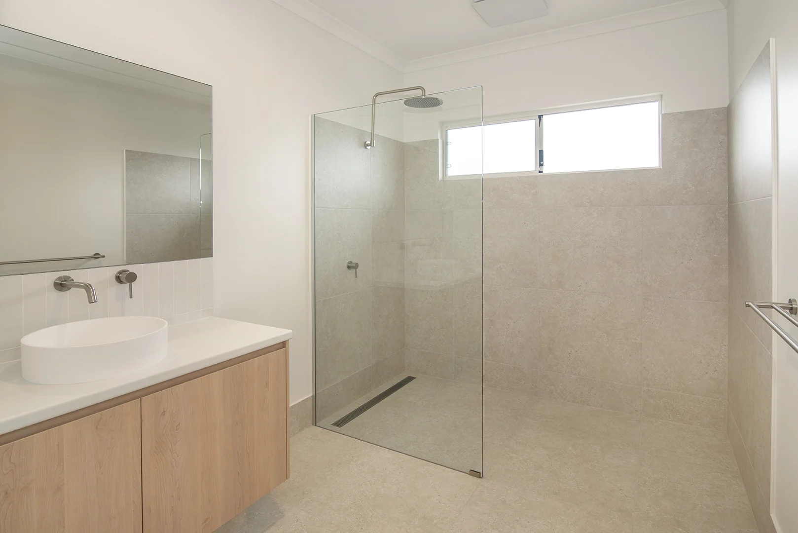 Additional image 8 of 23 Scallop Entrance, Vasse WA 6280