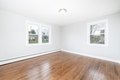 Additional image 17 of 238 James St, Newington, CT, 06111