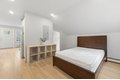 Additional image 19 of 30 Allandale St, Boston, MA, 02130