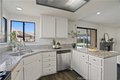 Additional image 6 of 37702 50th St E, Palmdale, CA, 93552