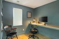 Additional image 20 of 306 King St, Cohasset, MA, 02025
