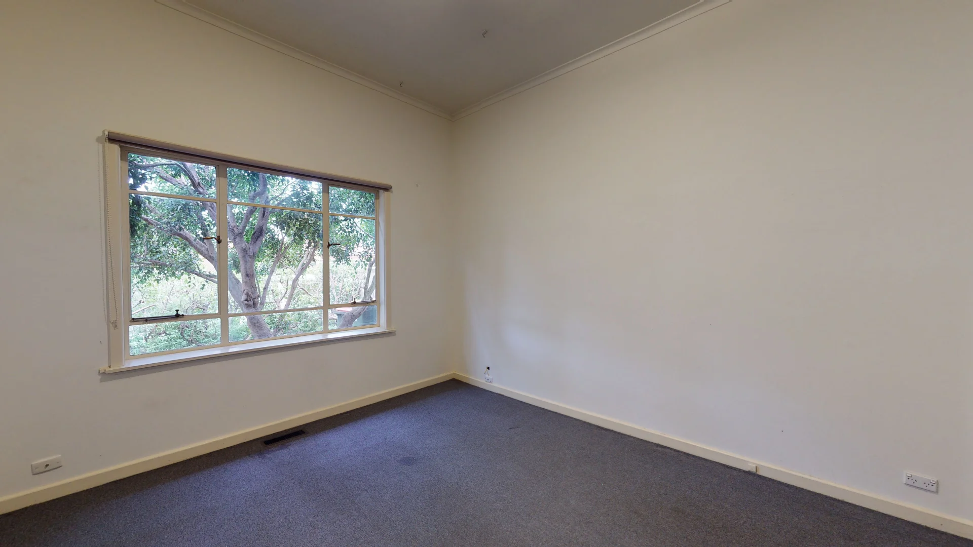 Additional image 5 of 47 Taylor Street, Fitzroy North VIC 3068