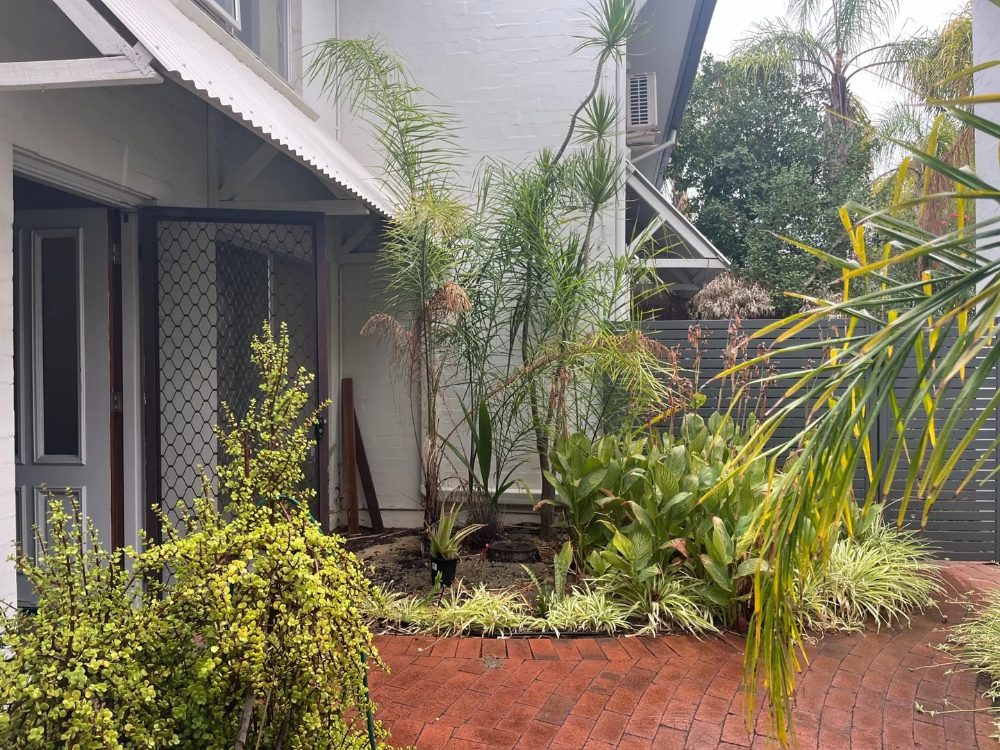 Additional image 2 of 8/161 Roberts Rd, Subiaco WA 6008