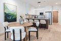 Additional image 8 of 1395 Washington St Apt 603, Boston, MA, 02118
