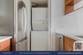 Additional image 9 of 130 W 15th St Apt 6A, Manhattan, NY, 10011