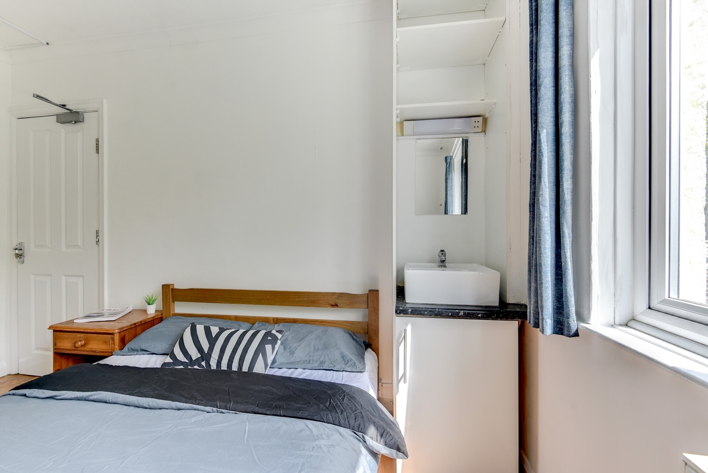 Additional image 12 of 6 Bed Terraced House, Baden Road, BN2, N1 7GU
