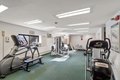Additional image 23 of 1321 Worcester Rd Apt 610, Framingham, MA, 01701