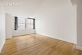 Additional image 8 of 88 Greenwich St Apt 1014, Manhattan, NY, 10006