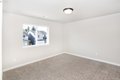 Additional image 26 of 11113 NE 131st Ave, Vancouver, WA, 98682