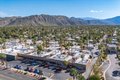 Additional image 49 of 1111 E Palm Canyon Dr Unit 224, Palm Springs, CA, 92264