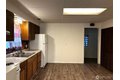 537 16th Ave, Longview, WA, 98632 photo 5