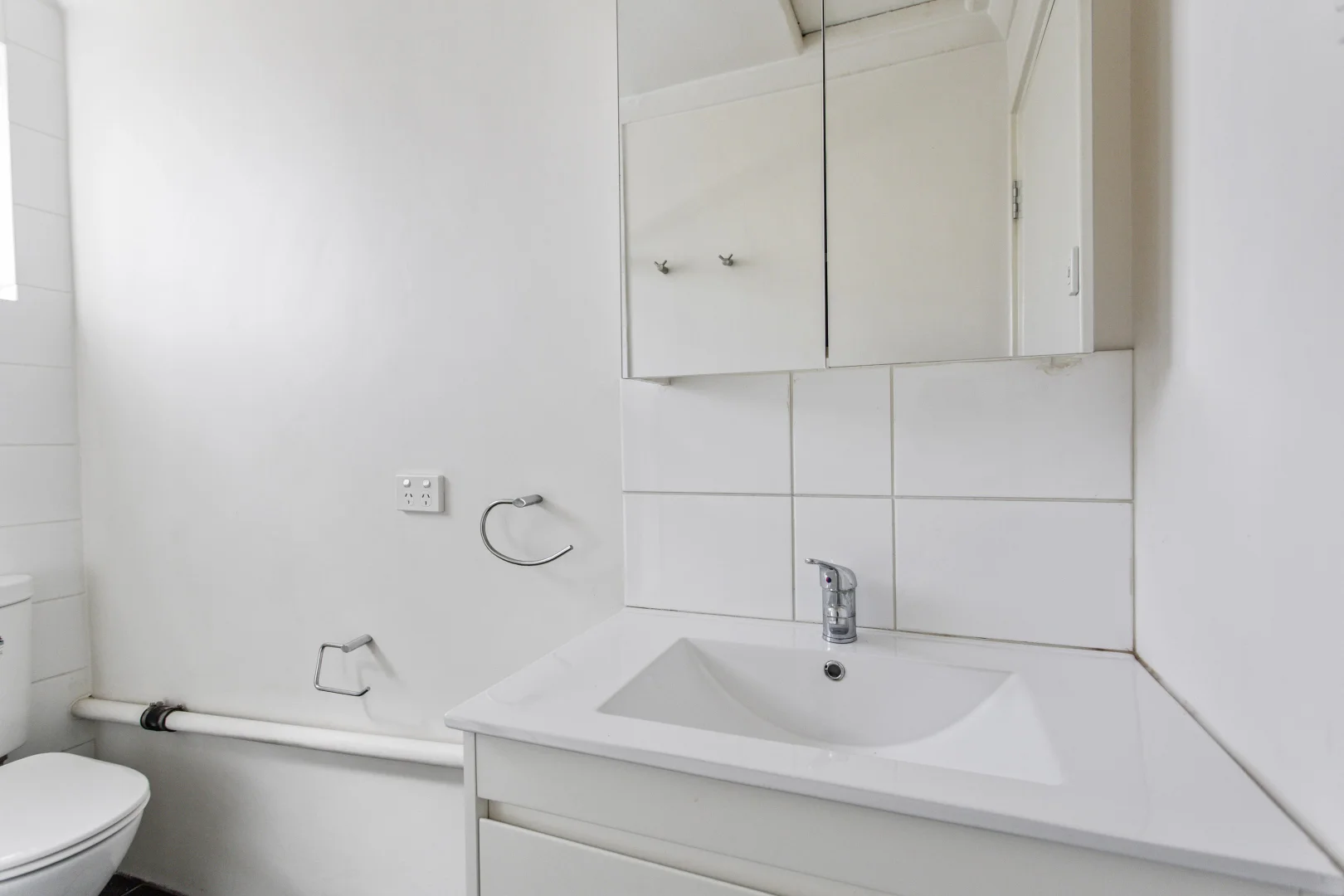 Additional image 4 of 5/2 Heppingstone Street, South Perth WA 6151