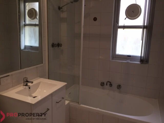 Additional image 7 of 4/138 Adelaide Terrace, East Perth WA 6004