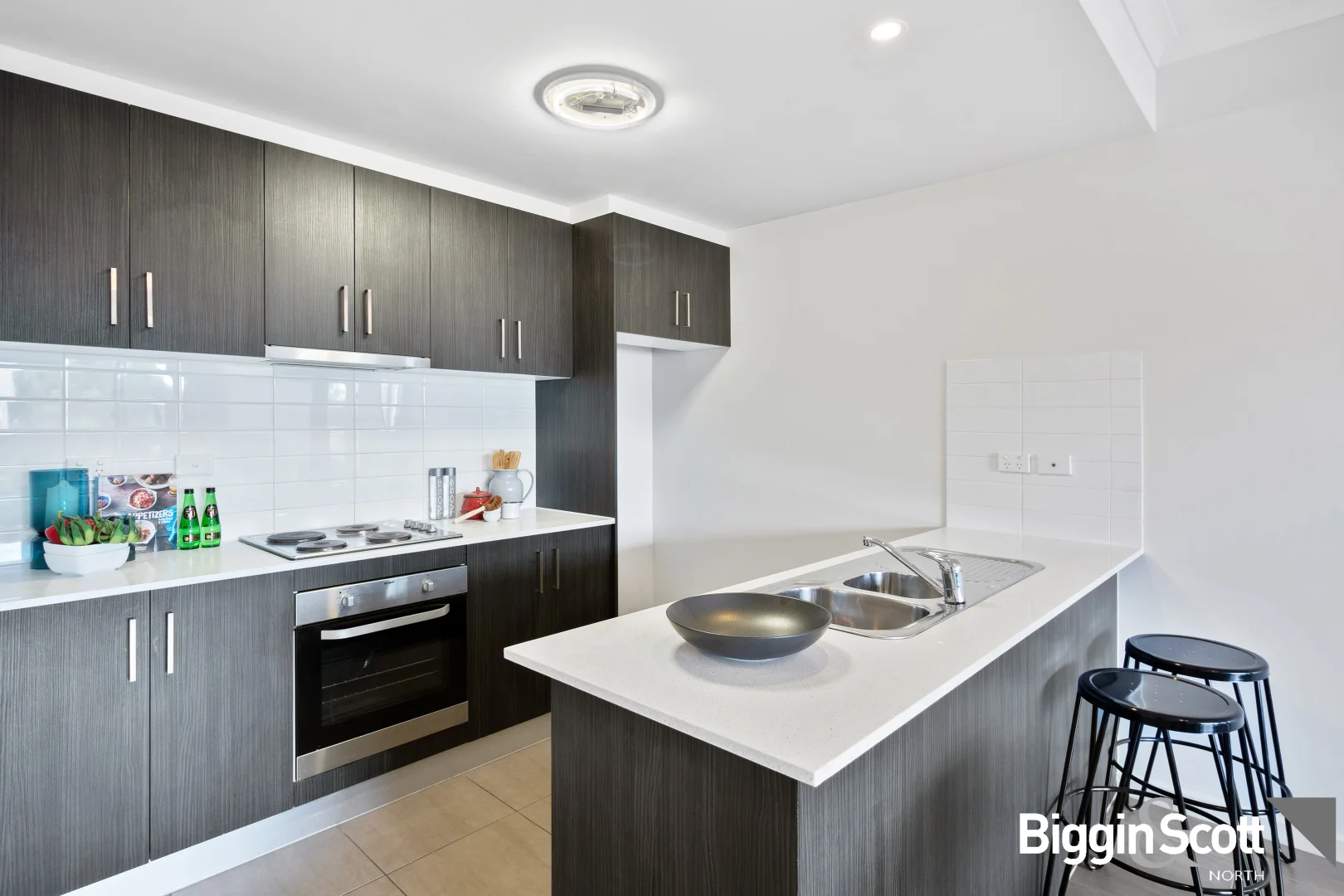 Additional image 2 of 104/36 Rowell Drive, Mernda VIC 3754