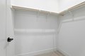 Additional image 26 of 7376 Ailes Ct, Gilroy, CA, 95020