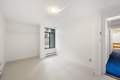 Additional image 25 of 542 Concord Ave, Lexington, MA, 02421