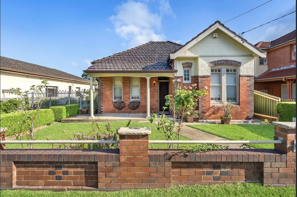 22 Rosewall Street, Willoughby NSW 2068