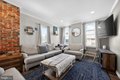 Additional image 6 of 20 W Pearl St, Burlington, NJ, 08016