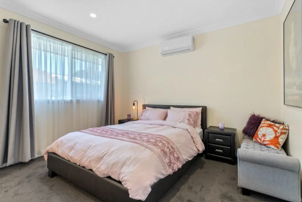 Additional image 10 of 6 Talara Court, Frankston VIC 3199