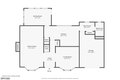 Additional image 42 of 162 Mali Dr, North Plainfield, NJ, 07062