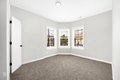 Additional image 2 of 5749 W Chicago Ave, Chicago, IL, 60651