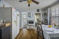 Additional image 15 of 191 Bonney St, New Bedford, MA, 02740
