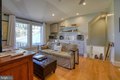 Additional image 76 of 303 Manor St, Saint Michaels, MD, 21663