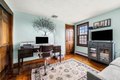 Additional image 17 of 79 Sampson Rd, Bolton, MA, 01740