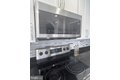 Additional image 22 of 19347 Liberty Heights Ln, Germantown, MD, 20874