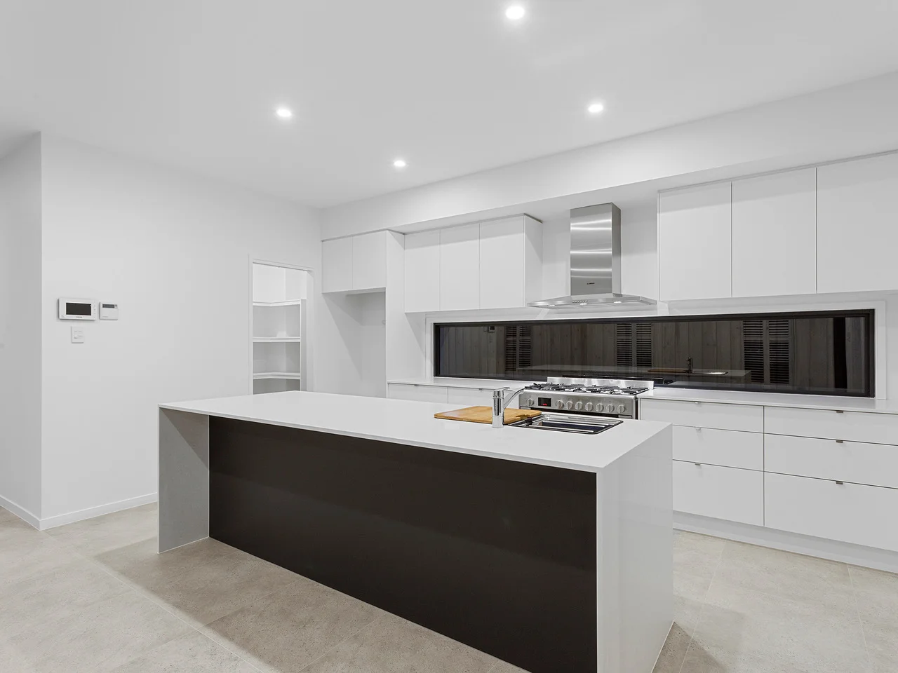 Additional image 3 of 22 Belinda Court, Brookwater QLD 4300