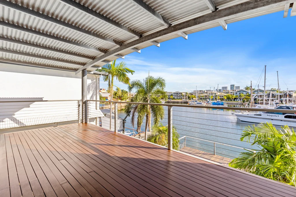 1/10 Annear Court, Stuart Park NT 0820
