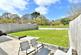 Additional image 2 of The Vineries, Wimborne, BH21 2PY