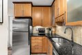 Additional image 12 of 126 Webster St Apt A, Boston, MA, 02128